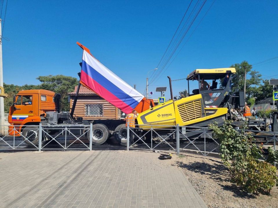 � ����� ��� ���������������� ����� ������ ���������� ��� �� ������� ������� �������� ������� ��������� �������