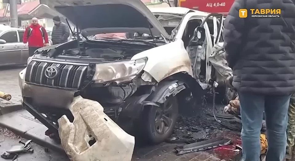 ��������� ������ �������� �������, ���������� � ��������� �� ���������� ������������� ���������� �������