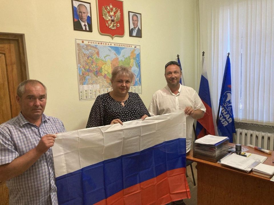 ������� �������� ���� �������������� � �������������� ������������������ ������