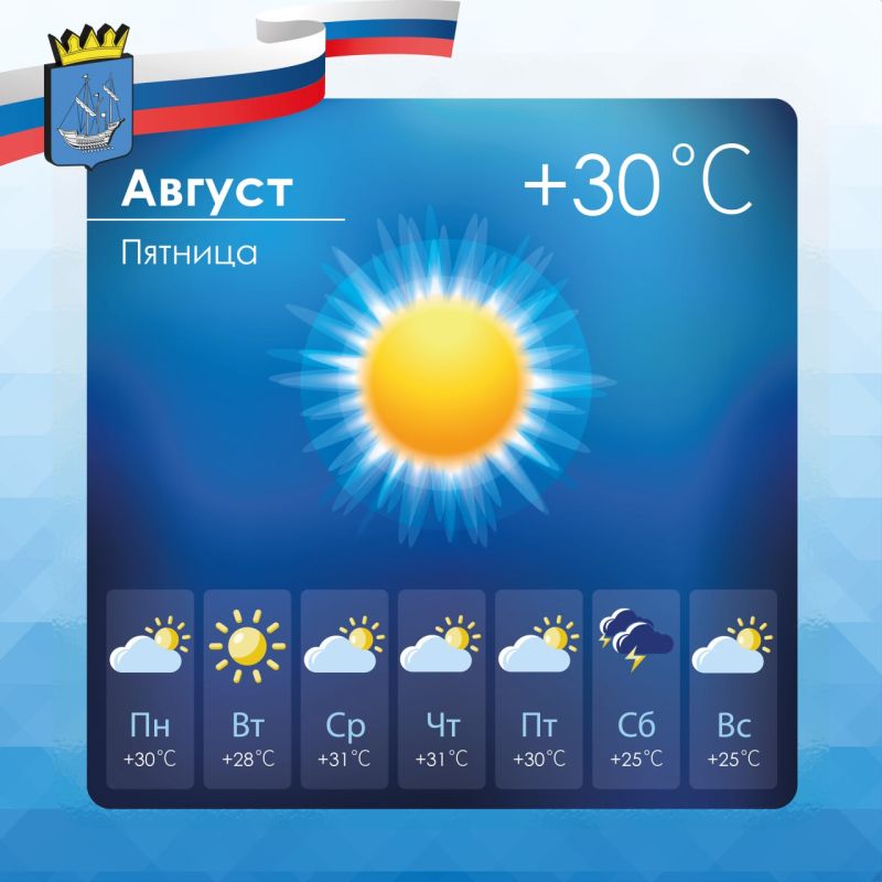 ������� ������ � ����������� ������������� ������ �� �������, 21 �������