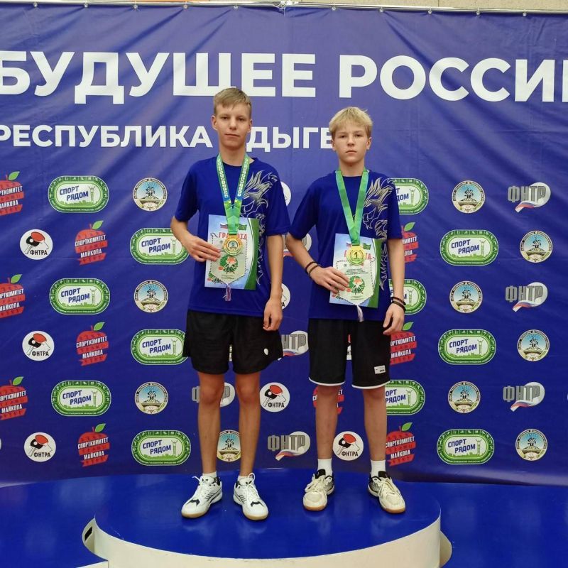 ���������� �� ����������� ������ ��������� ������ � ���������� ������� �� ����������� ������� � ������