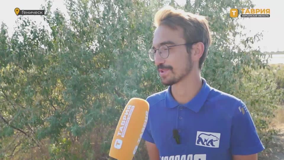 ��������������� ��������� � ������� ������������ ������� ������� ��������� �������� � ������ � ������ ���������