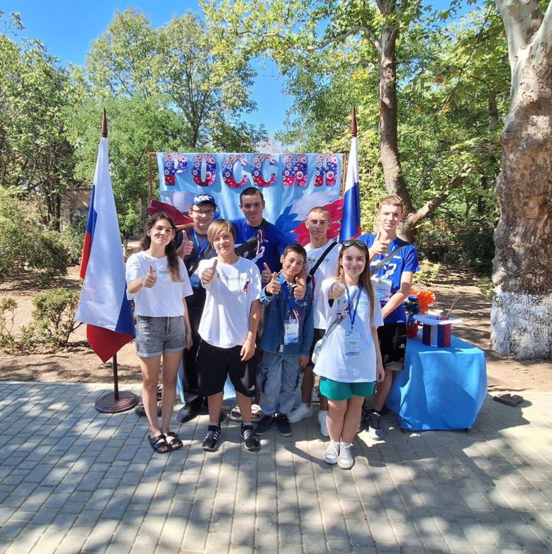 �������� ����������� �������������� ������ �������� ���� ����� ������ � ��� ��������!