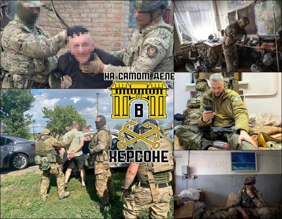 �������� ������ �������, ��� ������� ��� ��������� �������� �� ������� ������������ ����������