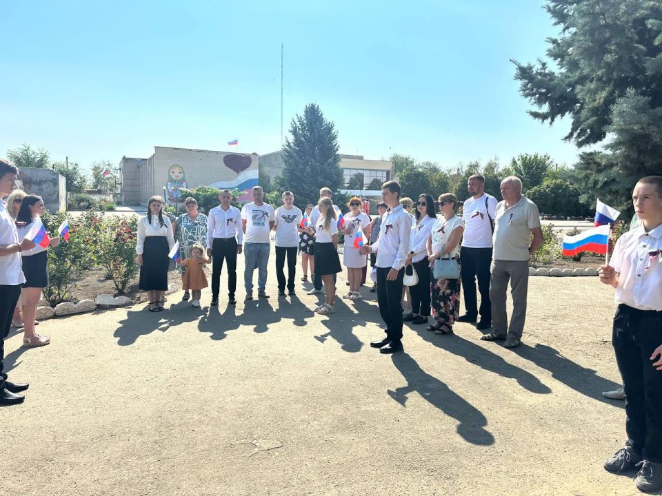 � ��� �������� ���������� ������� ������������ ������� ��������������� ���� ���������� ���������