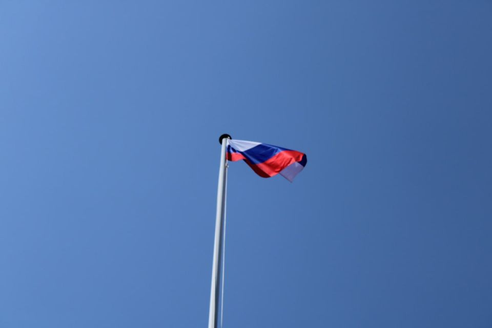 ��������� ������� ������, �������� � ������ ����������� ������� ������� � ��������� �������� ���������������� ����� ������ �� ������� ������� ���������