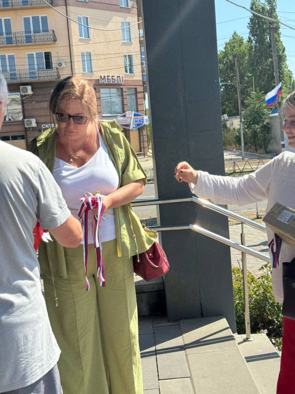 �������������� ������� �� ��� ���������������� ����� ������ ������� � ����� �������