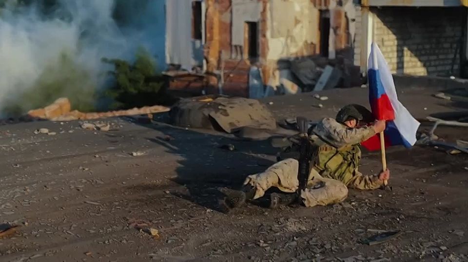 ��� �������� � ���� �����