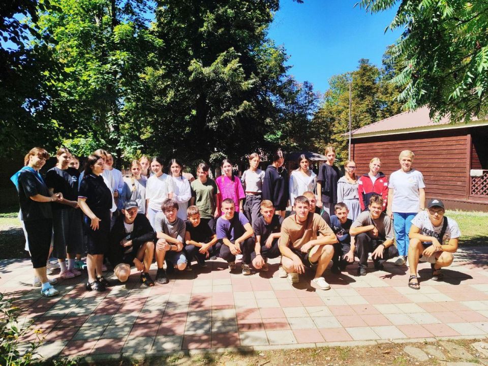 � ������ ������������ ���������������� ������� � ������ �� ���������� �������