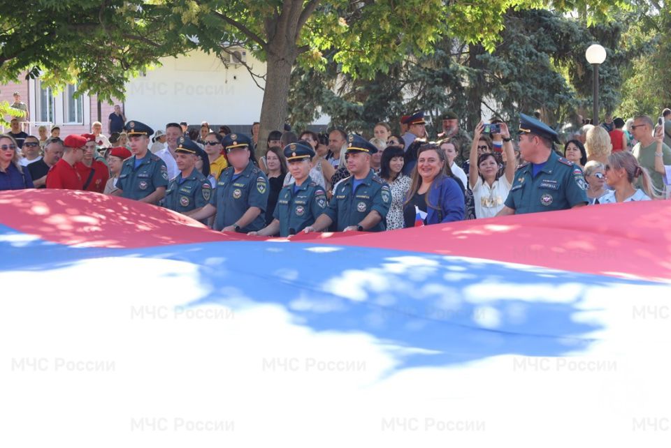 ��������� �������� � ����������� � ���� ����� ���������� ���������