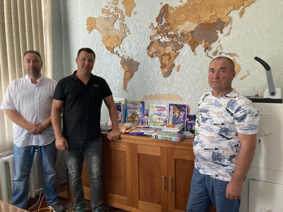 ������� �������� ������ ����������� � ���������� �����