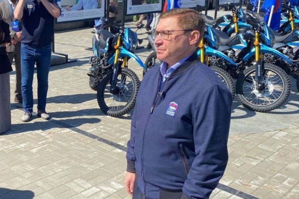 �������� ������: ��������� ��������� �������� ������ ���������� ���������� ���������� �������� ��������� ������ �� 4 ����