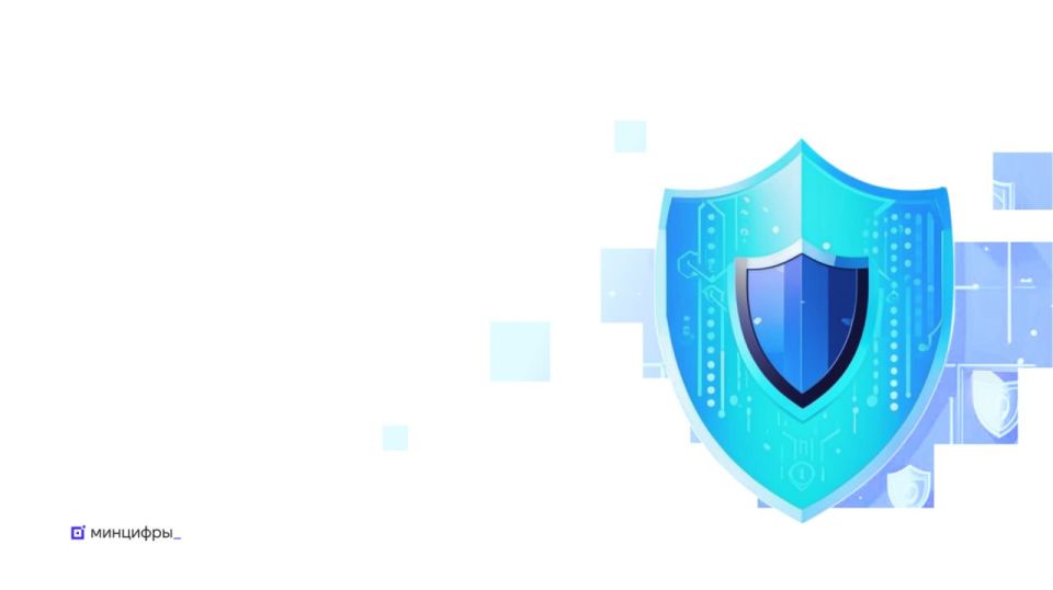 ����� ������ �������� ������� �������� � ����������� ��� � ����������� ���