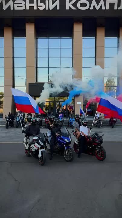 ���� �� �������: �����. �����. ��-������