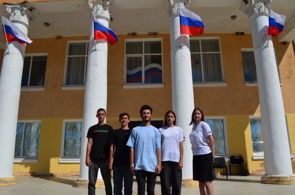 �� ��� ����� ������: �������������� ����� � ���� ��������!