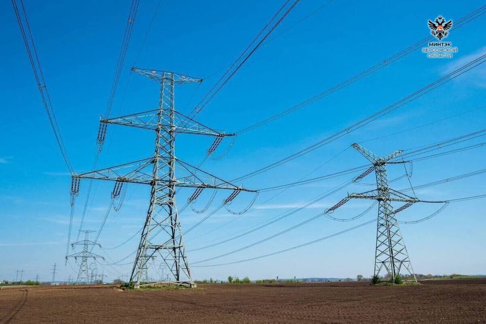 ����� 1 ���� ������ �������� �� ������������ ������������ � ����� ��������