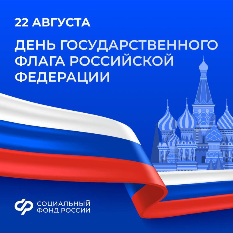 � ���� ���������������� ����� ������!