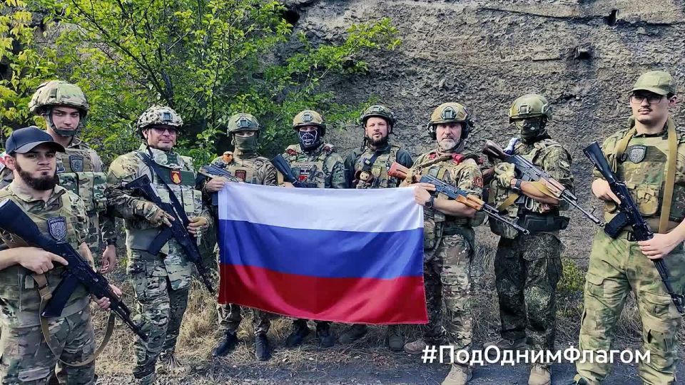 � ���� ���������������� ����� ������, ������!