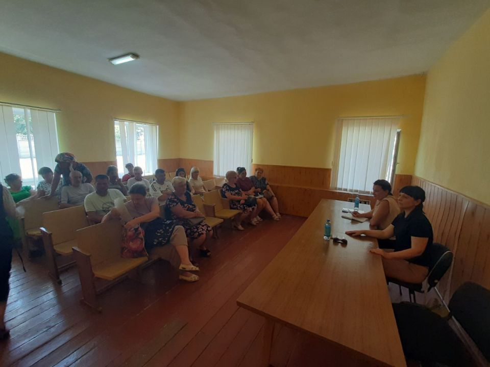 �������� ����� �������: ������ ����� � �����