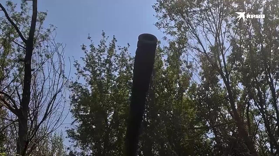 ��������� ����� ������� ���������� ���� ��� � ���������� �������