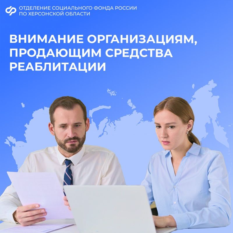 ��� ������� �� ���������� ������� ������������ � ��������������� ������� ����������� ������������?