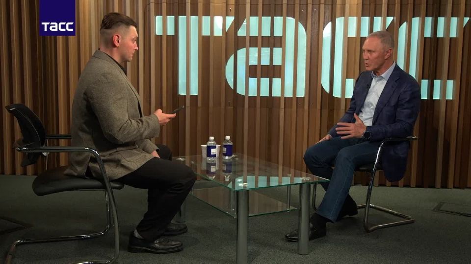 �������� ������: �������� ����������� ����������� ���� � ����� ���������� ������� ������