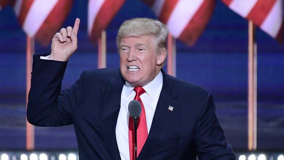 ����� ������ ��������� ��������� �� ������ � ���