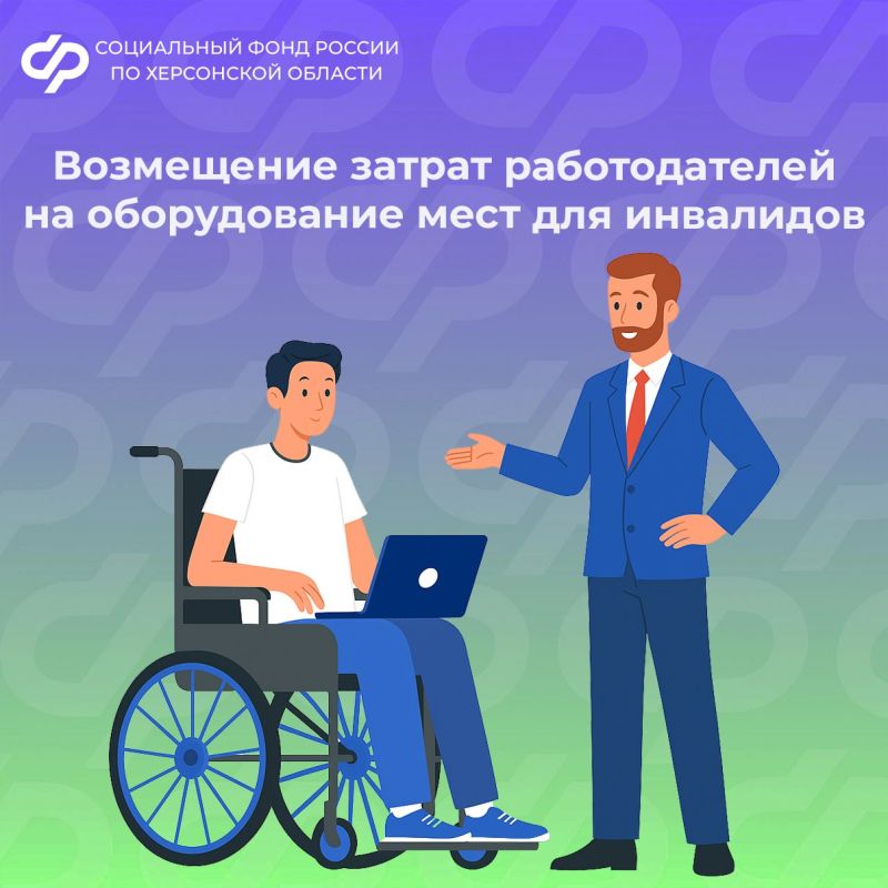 ������� �������� ��������� ������� ������������� �� ������������ ������� ���� ��� ����� � �������������