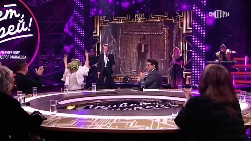 � �������� 78 ��� ��������� ����� ������� ���������, ����� � ����������� ����� "��������"