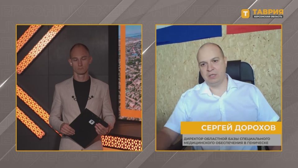 � ���� ����� ����� ���������� ������� ������� �������� ������ �� ����� 2025 ����, ������� ������ �������