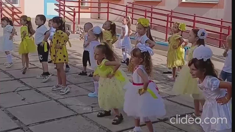 � ���������� ������� ���� � �������� ������ ������� ��������� � ����� ��� ����� ������!