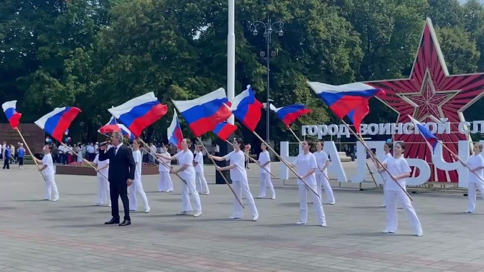 �������� ���������� ������� ������������� ���� ���������������� ����� ������ � ���������-��������