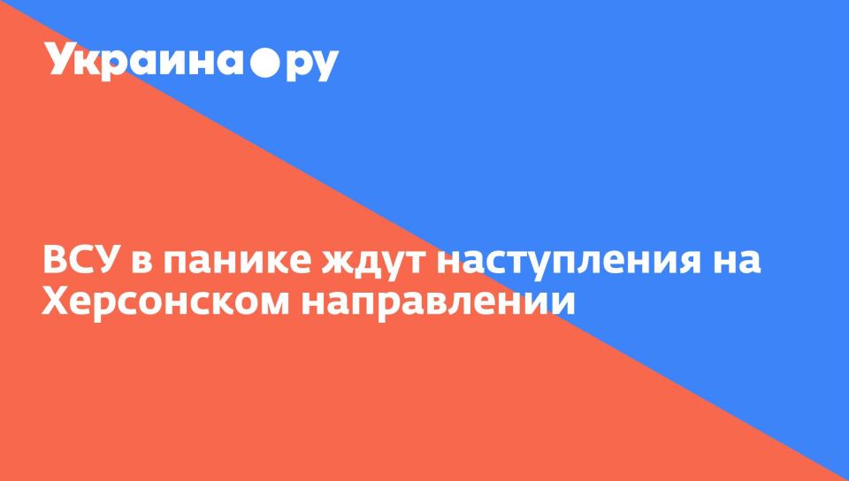 ��� � ������ ���� ����������� �� ���������� �����������