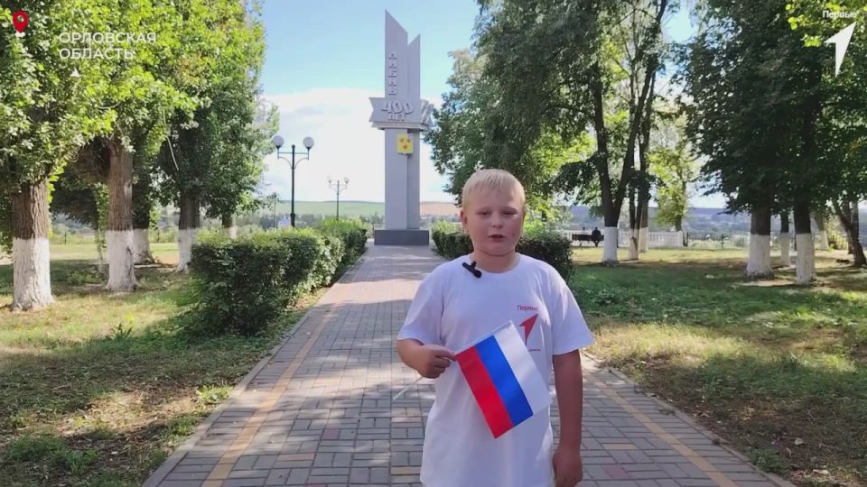 � ���� ���������������� ����� ������, ������!