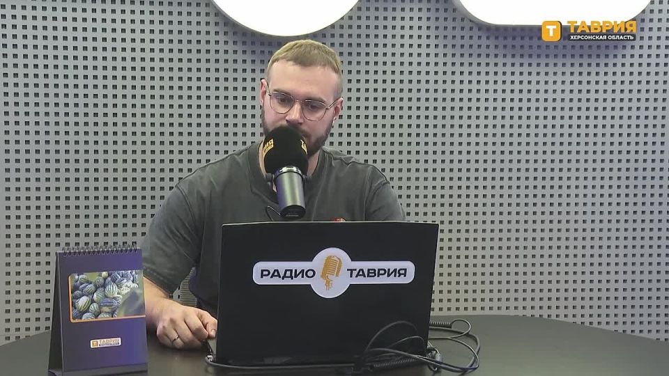 ������� ������ ���������������� ���������� ������� ��������� ������ � �������� ������ �� ������