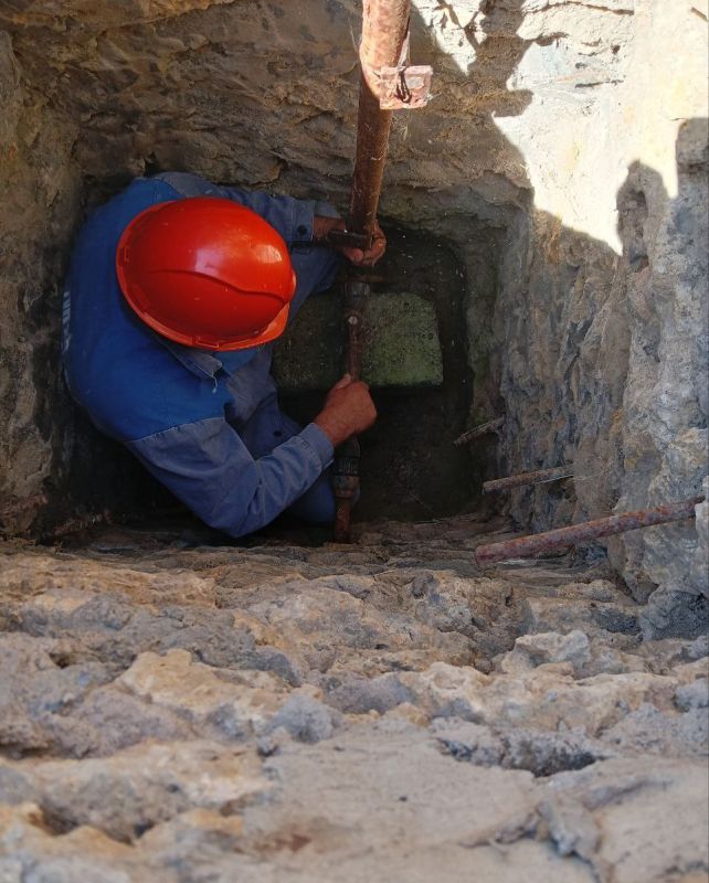 ����������� ��� �� ������������˻ ��������� ������ �� ���������� ������ �� ����� ������������� ������������������ ������