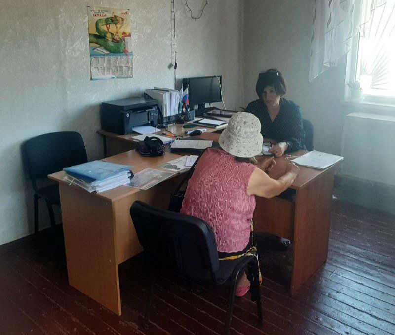 � �������� � ����������� ��������� �������� ����� �������