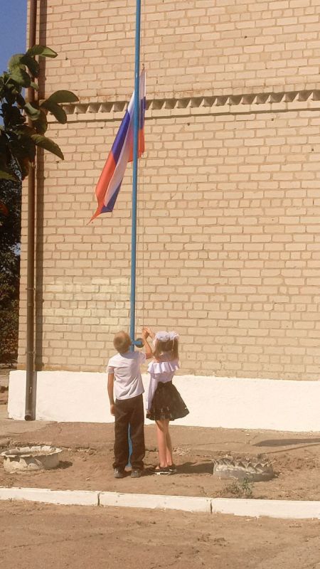 � ���������� ������������� ������ ������ ����������� �� ��� ���������������� ����� ���������� ���������