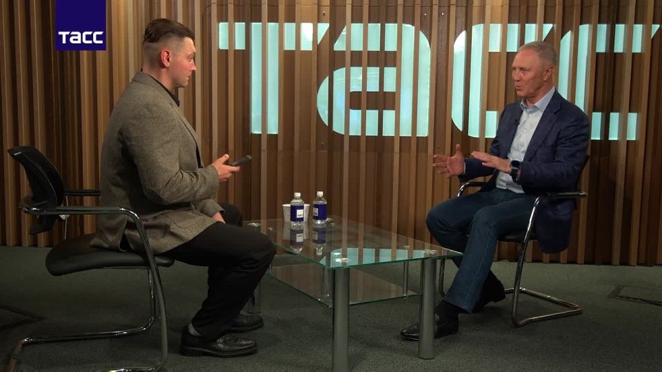 �������� ������� ����������� ���� ���, ����� ��������� � ����������� ������ �������� � ����������