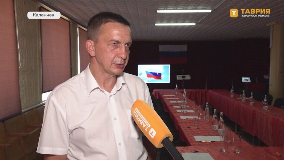 � ���������� ������� ������ ������ ���� ������ �������� � ��������� ��� ����� ���������� ���