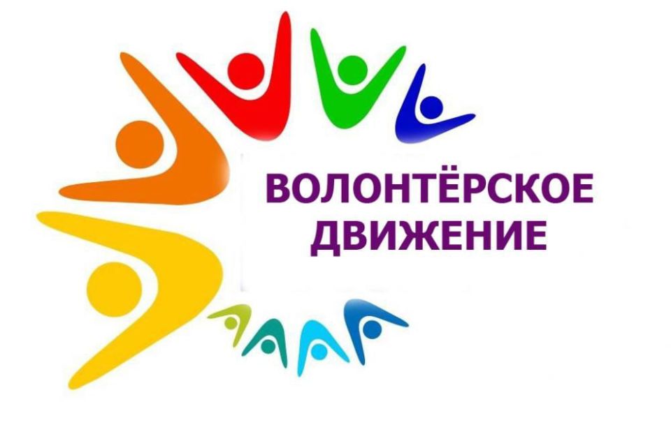 ��������� ������������� �� ������������ �������� �������!