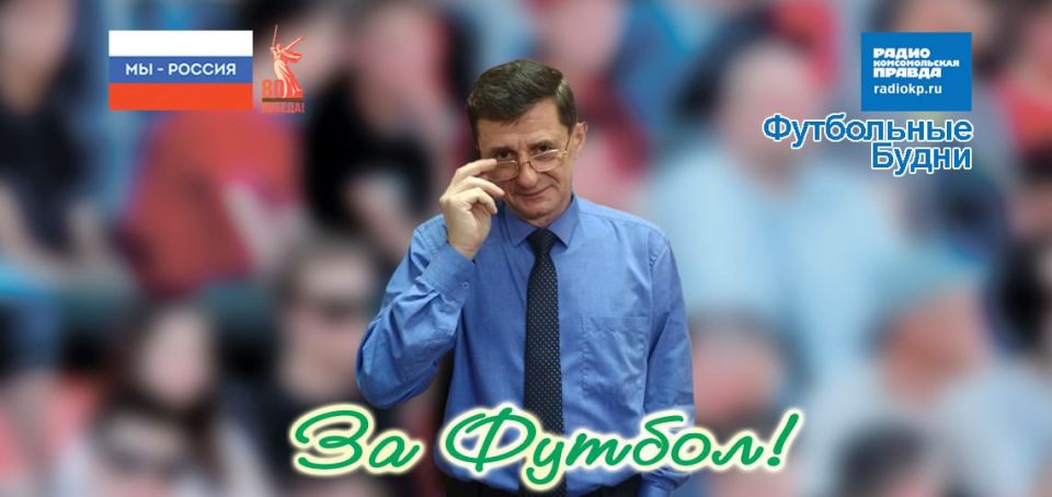 ������� ��������� � ��������� � ������: ��������������