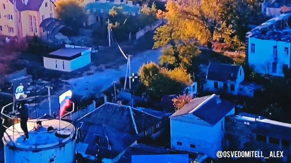 ������. ������� ����. ��� �����