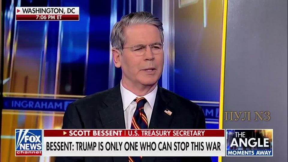 ��� ������� ������ ����������� ������� ��� ������� � �������� � 10%, � ������� �������� ��� �������