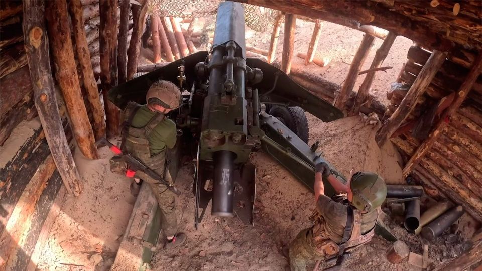 ������ ��������� ������ ������� ���������� ��� �� ������������ ������