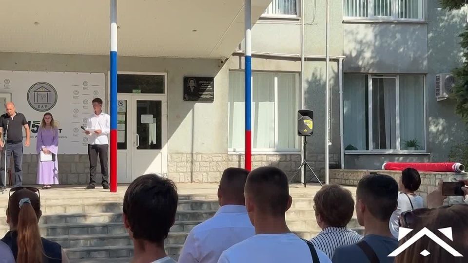 ��� ��������-����� ����������� �� �����!