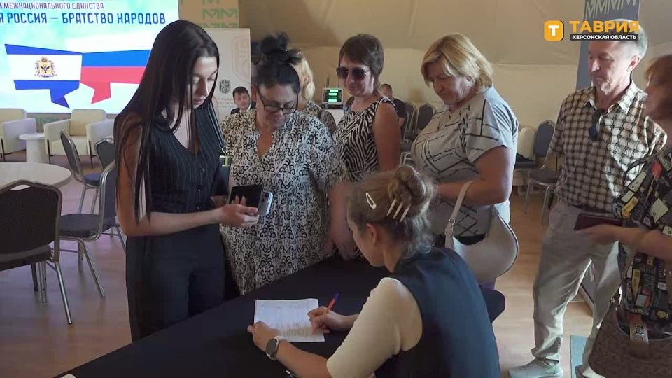 ����� ���������������� �������� ��������� � ���������� ������