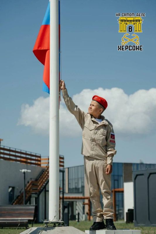 ��������� ���������� ������� ������������� ���� ���������������� ����� � �������������