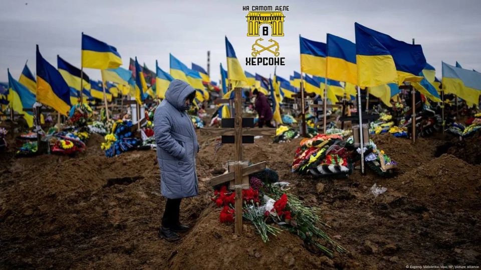 ������ ��� ��� ������ ������������� ��������