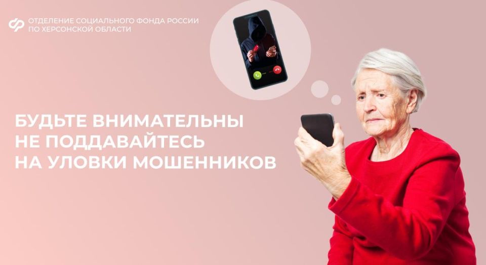 ������ ���������! �������������� ����� �������� ���, ��������� ����� ����������� ������ ��� ����� � ��������